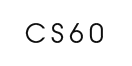 CS60