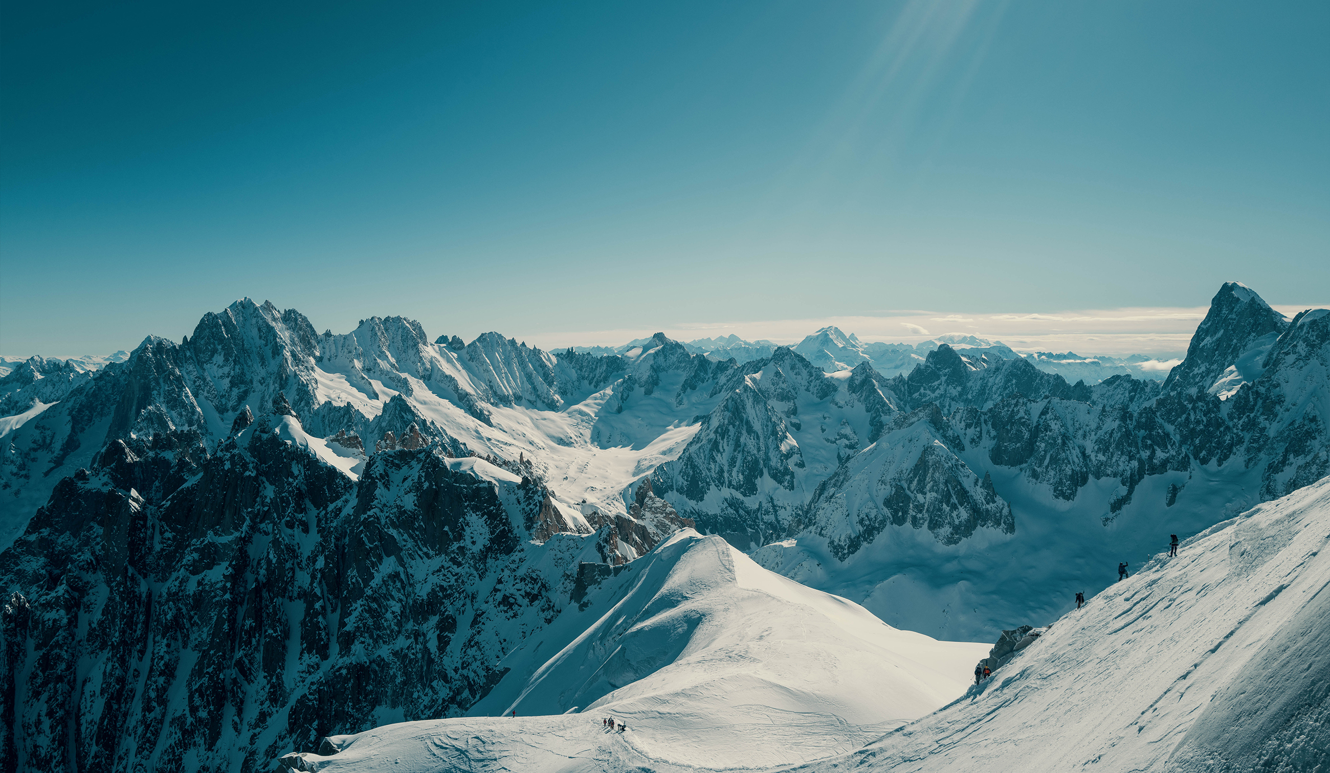 フェローシップになる