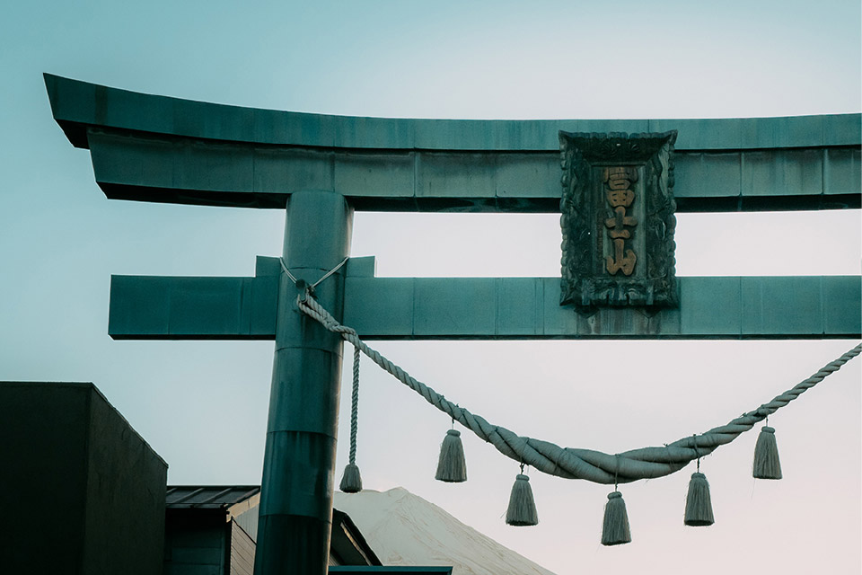 <p>Newsletter Vol.359</p>CS60ニュースレター 高速バスの偶然から始まった、思いがけない出会い 山口陽子さんインタビュー（第1回）