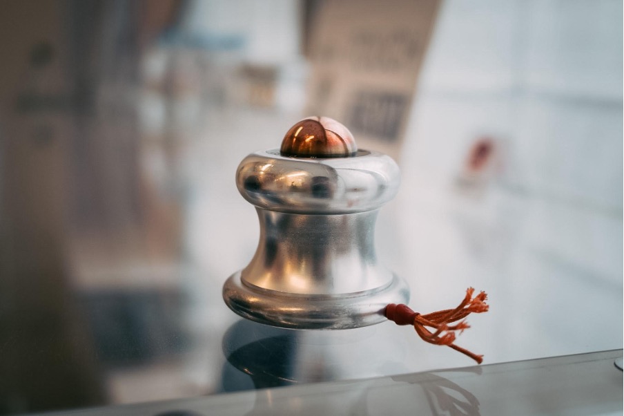 <p>Newsletter Vol.367</p>CS60 INTERVIEW  活力を与えてくれる仲間との繋がり。 大久保 順子さんインタビュー(後編)